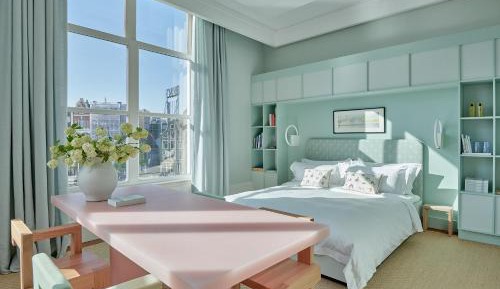 Gloobles Suite