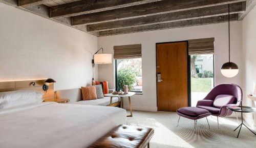 Saarinen Studio Suite