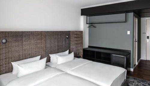 penta Standard Room