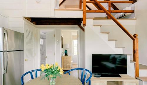Two Bedroom Cottage - Pawana