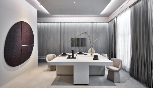 D/Dock Suite