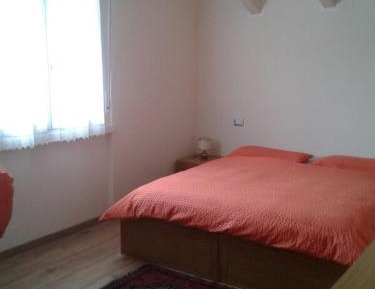 One-Bedroom Apartment (4 Adults) - Annex