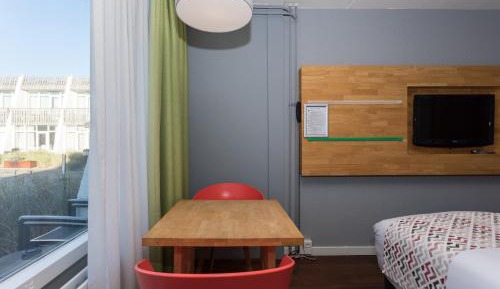 Double Room Country Side