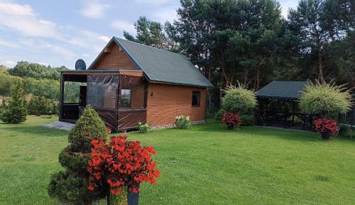 Family Bungalow