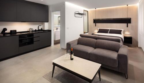Superior Suite 4