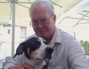 King Room with Pool View