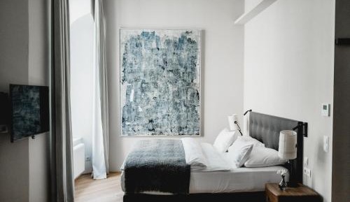 Suite Medium