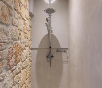 Double Room with Pool View