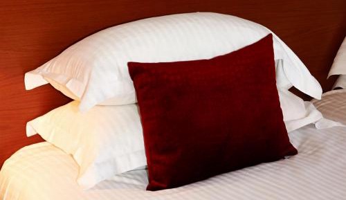 Comfort Twin Room
