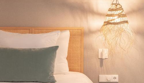 Beach Suite