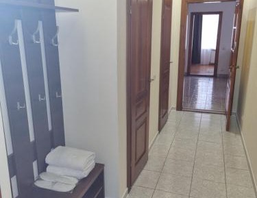 Comfort Suite