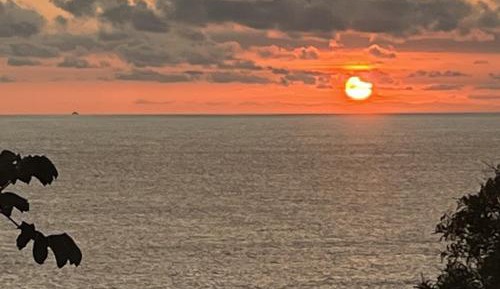 King Suite with Spa Bath