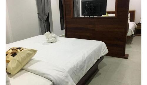 King Room with Two King Beds