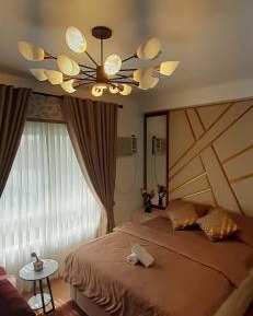 Queen Room with Sea View