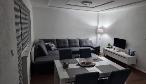 Deluxe Double or Twin Room with Balcony