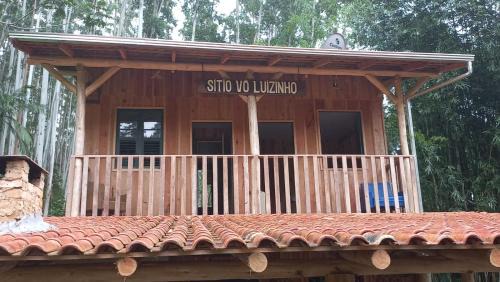 Family Suite with Balcony