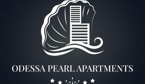 Superior One-Bedroom Apartment with Balcony