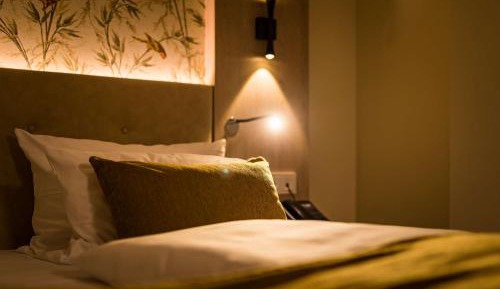 Single Room Executive