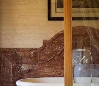 Puigpunyent Junior Suite