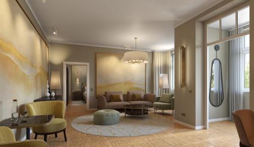 Taunus Suite