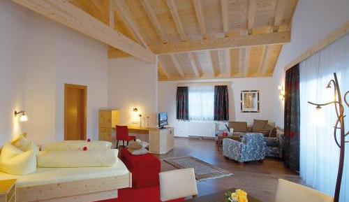 Panorama Suite