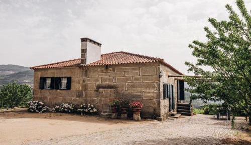 Four-Bedroom Apartment
