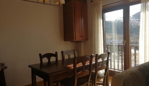 Maisonette
