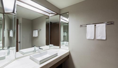 Superior Twin Room, Guest room, Main