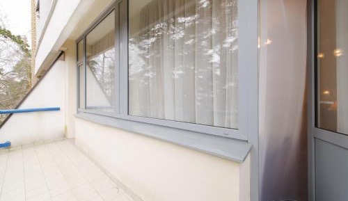 Superior Double or Twin Room with Spa Access