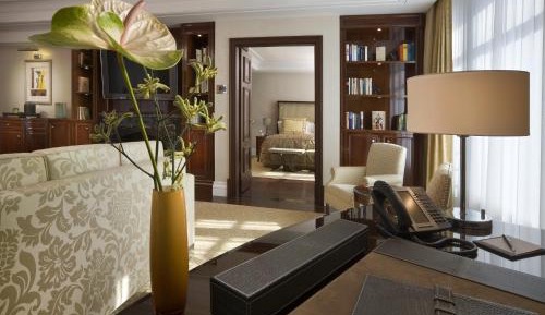 Grand Suite