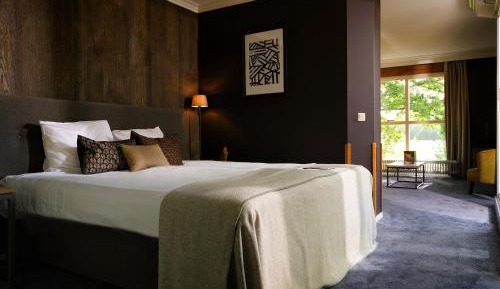 Estate Suite