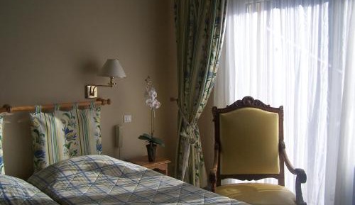 Triple Suite
