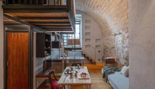 Apartment 2