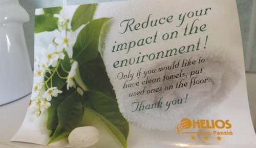 Superior One-Bedroom Apartment