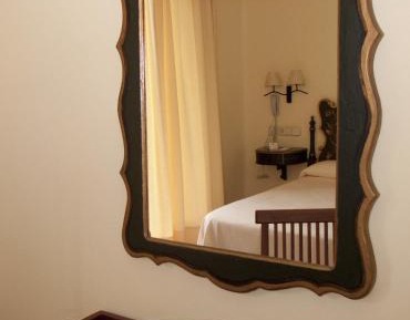Standard Double Room (1 Adult)