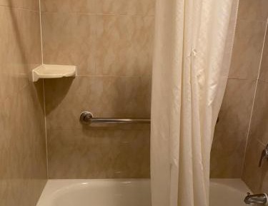 Large Single Room