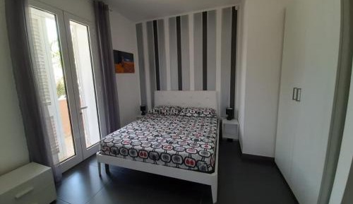 Superior Double Room with Pool View