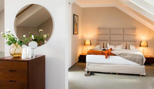Business Suite