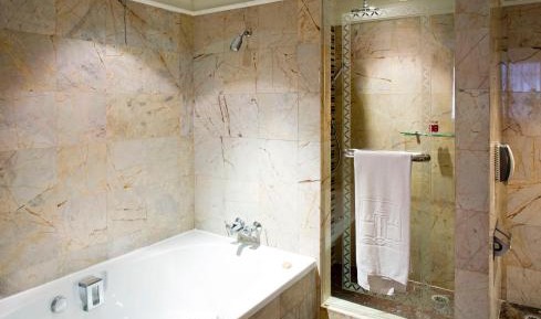 Sukosol Suite