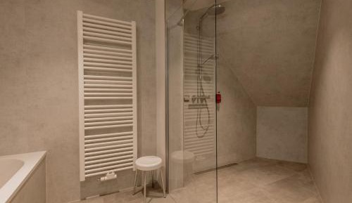 Comfort Suite