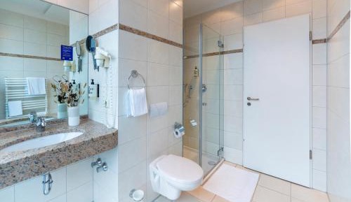 Double Room Medium