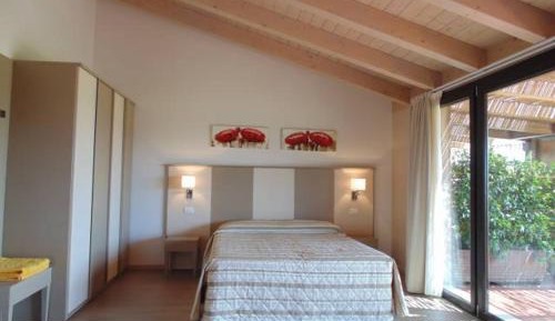 Studio - Attic