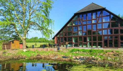 Landhaus