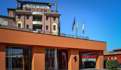 Double Room (1 Adult)