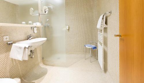 Single Room Comfort Classic