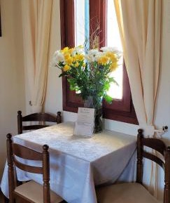 Apartment (3 Adults)
