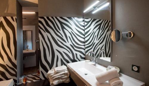 Prestige Double/Twin Room