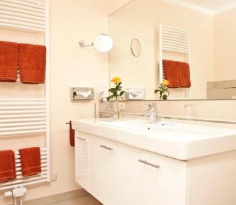 Comfort Apartment