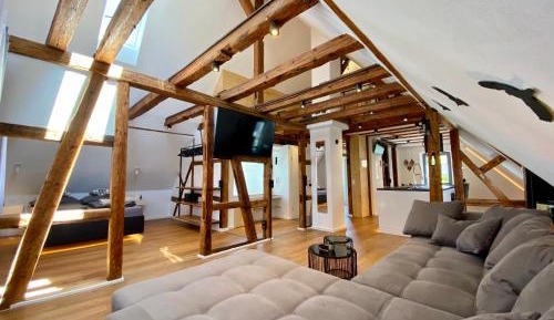 Loft
