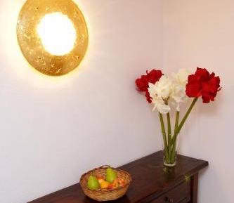 Luna Mia Apartment 4